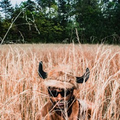 lamborickgrimes