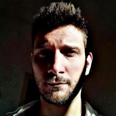 Yann Ponzoni