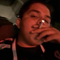 PADRINO