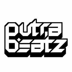 PutraBeatz