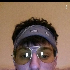 Daniel <3