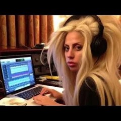 Shumperra Ann Forbes