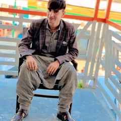 Hije LaLo jan