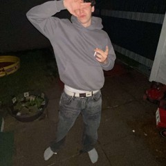 timo.bru