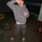 timo.bru