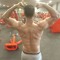 ayman mahmoud