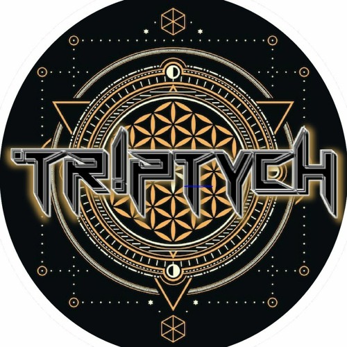 Triptych Music’s avatar