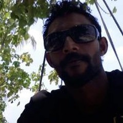 Ibrahim Rameez