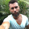 Marlow jordao