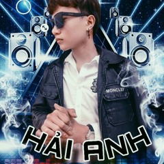 Trịnh Xuân Hảii
