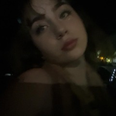 nat