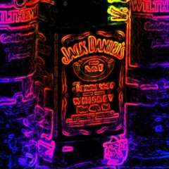 n3r0n