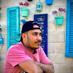 كوكتيل احزان محمد سلطان 2021(MP3_70K).mp3