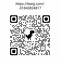 blackjozef9@gmail.com
