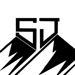 SJ