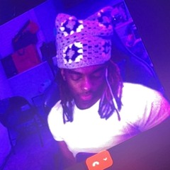 NotCaMMfrr