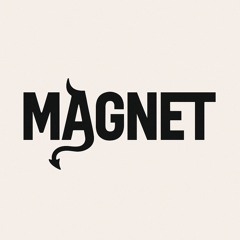 Alexis Sebastian Bogado