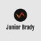 Junior Brady