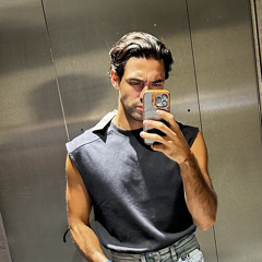 Alexis Ceballos
