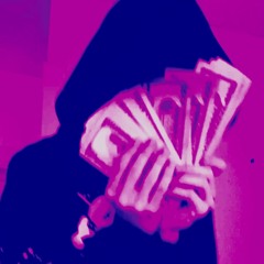 1xndo