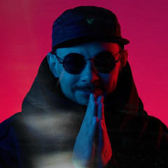 LORENTZ BODEGA
