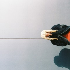 Yung Bachelor Archive