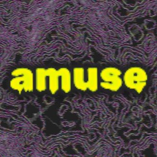 amuse’s avatar