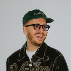 Simon Kidzoo