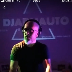 Dj Adhauto