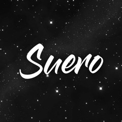 Suero