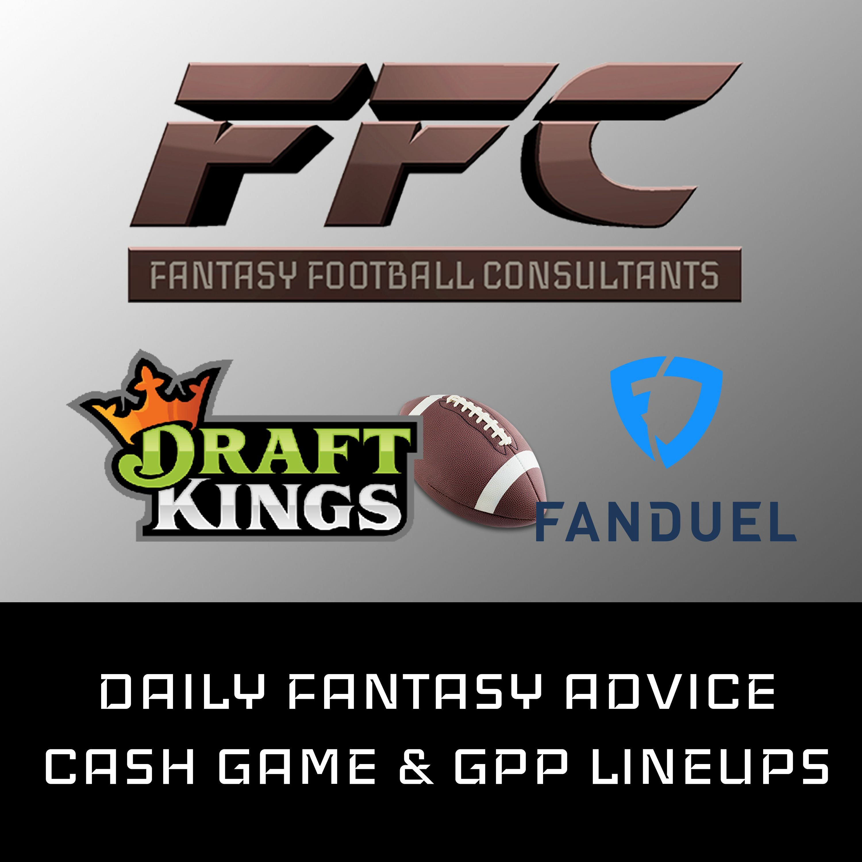 FantasyFootballConsult