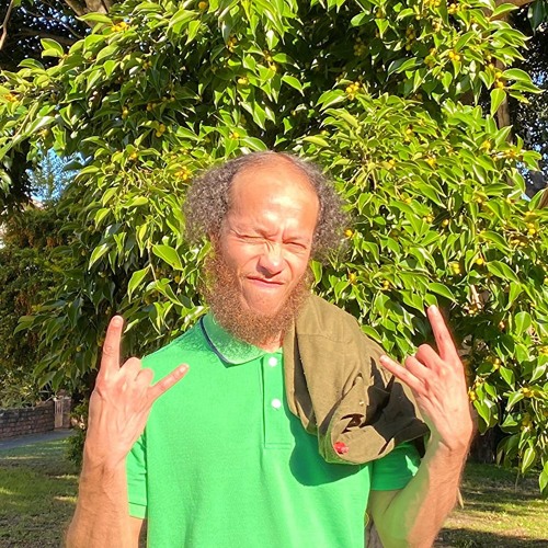 Vonenzo Baschello