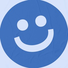 44cuatro Records ☻