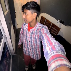 MD POPPER