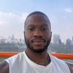 Sterling Johnson III