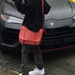 blasphemer - worse w time