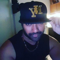 prince (👻 royalsurf)