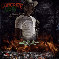 Leaf Ward-Free the mob