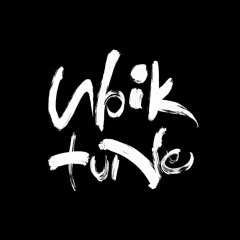Ubiktune