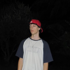 Fraxy
