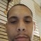 LVSmoove