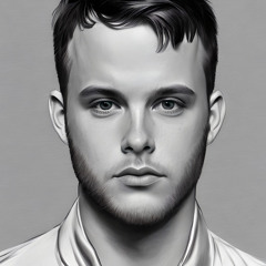 Matt Milliner