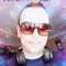 Amine Armino (Artiste music trance)🐅💫🐅✨😉💪