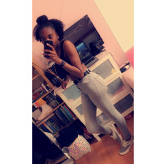 MissTypicalTay