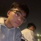 cham day noi dau