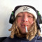 CALEB GARNER