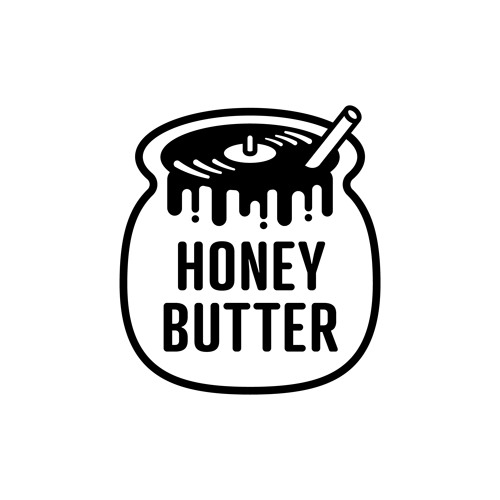 Honey Butter Records’s avatar