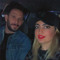 Farzaneh73