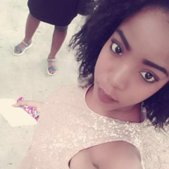 Queencie Nanoo