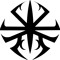 LoicTech